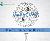 Thumbnail for Placenta Supplement - Vitamin Placenta