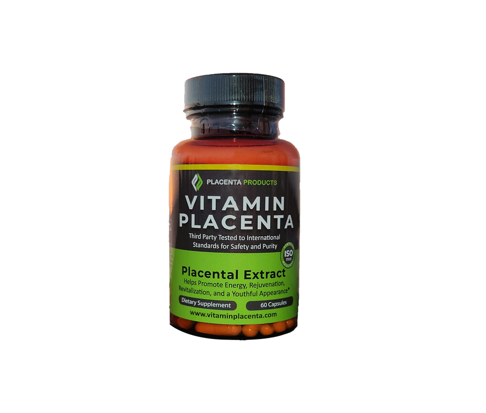 PLACENTA EXTRAESSENCE＆ UV CUT&WHITE Amazon.com: White Label Premium Placenta Essence 180ml