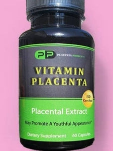 Best Natural Supplement